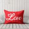 Cushion pillow Cover | Fabric Change Option | Polyester, Velvet Fabric |Dual side Printed