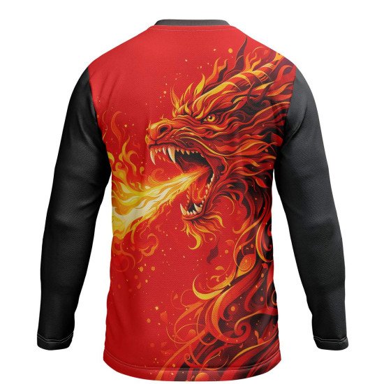 Mens Tshirt Polyester Fabric | kids Sizes Tee Available | Polyester Fabric Change Option 