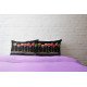 Cushion pillow Cover | Fabric Change Option | Polyester, Velvet Fabric |Dual side Printed