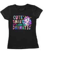 Girls  Pure Cotton Bio washed T-shirt | Style No. GL-DT153
