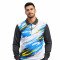 Customize Sports T-shirt FP-D929 | Sport T-shirt With Fabric Change Option | Neck Style Change Option