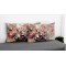 Cushion pillow Cover | Fabric Change Option | Polyester, Velvet Fabric |Dual side Printed