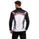 Customize Sports T-shirt FP-D938 | Sport T-shirt With Fabric Change Option | Neck Style Change Option