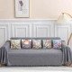 Cushion Cover All size | Cushion Fabric Change Option | Pack of 5 Home Decore Cushion Covers Only no Filler include