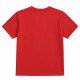 Kids Pure Cotton Bio wash T-shirt - style no C26