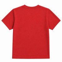 Kids Pure Cotton Bio wash T-shirt - style no C27