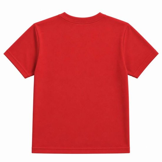 Kids Pure Cotton Bio wash T-shirt - style no C29