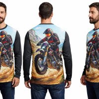 Mens Tshirt Polyester Fabric | kids Sizes Tee Available | Polyester Fabric Change Option 