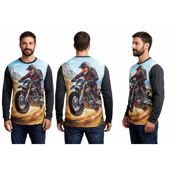 Mens Tshirt Polyester Fabric | kids Sizes Tee Available | Polyester Fabric Change Option 