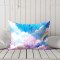 Cushion pillow Cover | Fabric Change Option | Polyester, Velvet Fabric |Dual side Printed