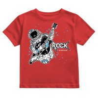 Kids Pure Cotton Bio wash T-shirt - style no frp450