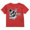 Kids Pure Cotton Bio wash T-shirt - style no frp450