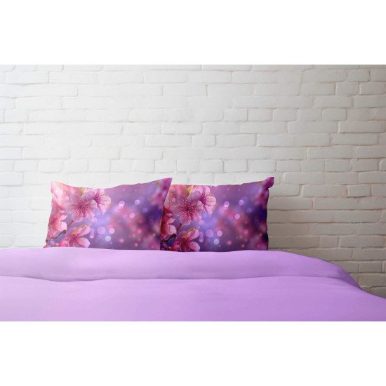 Cushion pillow Cover | Fabric Change Option | Polyester, Velvet Fabric |Dual side Printed