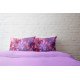 Cushion pillow Cover | Fabric Change Option | Polyester, Velvet Fabric |Dual side Printed
