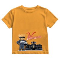 Kids Pure Cotton Bio wash T-shirt - style no C12