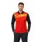 Customize Sports T-shirt FP-D945 | Sport T-shirt With Fabric Change Option | Neck Style Change Option