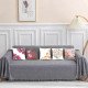 Cushion Cover All size | Cushion Fabric Change Option | Pack of 5 Home Decore Cushion Covers Only no Filler include