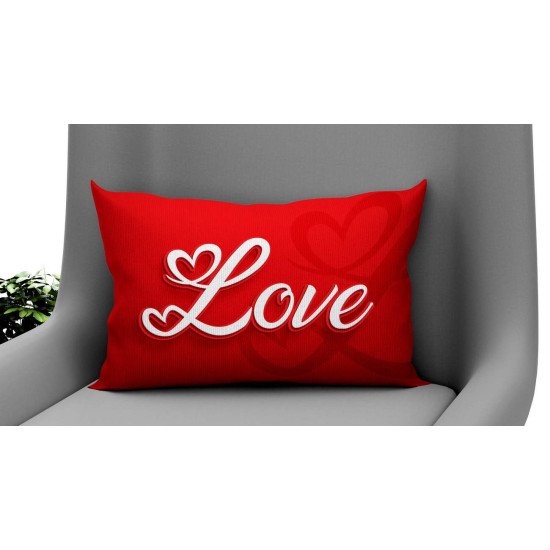 Cushion pillow Cover | Fabric Change Option | Polyester, Velvet Fabric |Dual side Printed