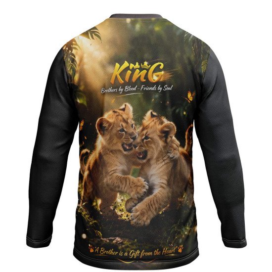 Mens Tshirt Polyester Fabric | kids Sizes Tee Available | Polyester Fabric Change Option 