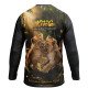 Mens Tshirt Polyester Fabric | kids Sizes Tee Available | Polyester Fabric Change Option 