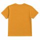 Kids Pure Cotton Bio wash T-shirt - style no C3