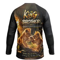 Mens Tshirt Polyester Fabric | kids Sizes Tee Available | Polyester Fabric Change Option 