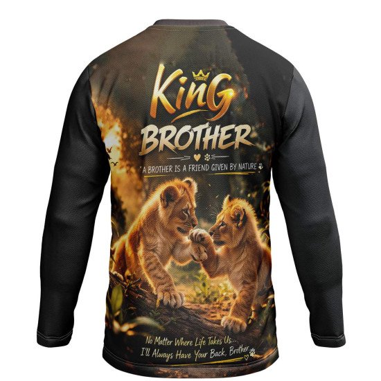 Mens Tshirt Polyester Fabric | kids Sizes Tee Available | Polyester Fabric Change Option 