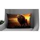 Cushion pillow Cover | Fabric Change Option | Polyester, Velvet Fabric |Dual side Printed