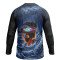 Mens Tshirt Polyester Fabric | kids Sizes Tee Available | Polyester Fabric Change Option 