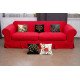 Cushion Cover All size | Cushion Fabric Change Option | Pack of 5 Home Decore Cushion Covers Only no Filler include