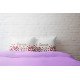 Cushion pillow Cover | Fabric Change Option | Polyester, Velvet Fabric |Dual side Printed