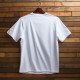 Boya Tailormade T-Shirt Custome Size