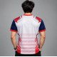Ristrock Men's All Over Printed Polyester T-Shirt FP-D1752