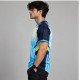 Ristrock Men's All Over Printed Polyester T-Shirt FP-D1753