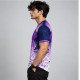 Ristrock Men's All Over Printed Polyester T-Shirt FP-D1754