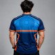 Ristrock Men's All Over Printed Polyester T-Shirt FP-D1760