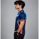 Ristrock Men's All Over Printed Polyester T-Shirt FP-D1760