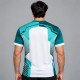 Ristrock Men's All Over Printed Polyester T-Shirt FP-D1765