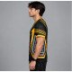 Ristrock Men's All Over Printed Polyester T-Shirt FP-D1767