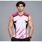 Ristrock Men's All Over Printed Polyester T-Shirt FP-D1769
