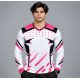 Ristrock Men's All Over Printed Polyester T-Shirt FP-D1769