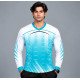 Ristrock Men's All Over Printed Polyester T-Shirt FP-D1773