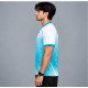 Ristrock Men's All Over Printed Polyester T-Shirt FP-D1773