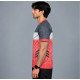 Ristrock Men's All Over Printed Polyester T-Shirt FP-D1774