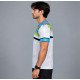 Ristrock Men's All Over Printed Polyester T-Shirt FP-D1775