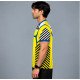 Ristrock Men's All Over Printed Polyester T-Shirt FP-D1777