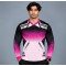 Ristrock Men's All Over Printed Polyester T-Shirt FP-D1780