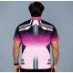 Ristrock Men's All Over Printed Polyester T-Shirt FP-D1780