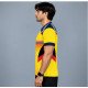 Ristrock Men's All Over Printed Polyester T-Shirt FP-D1781