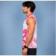 Ristrock Men's All Over Printed Polyester T-Shirt FP-D1784
